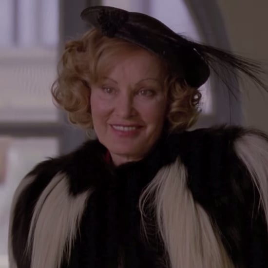 American Horror Story: Freak Show Clip in FX Teaser