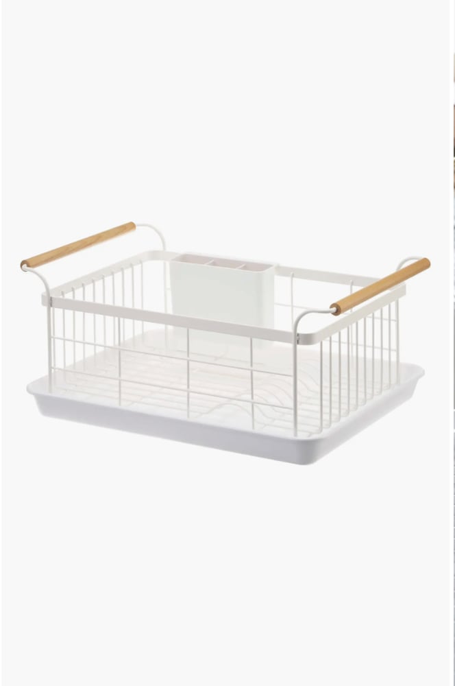 Yamazaki Tosca Dish Drainer Rack