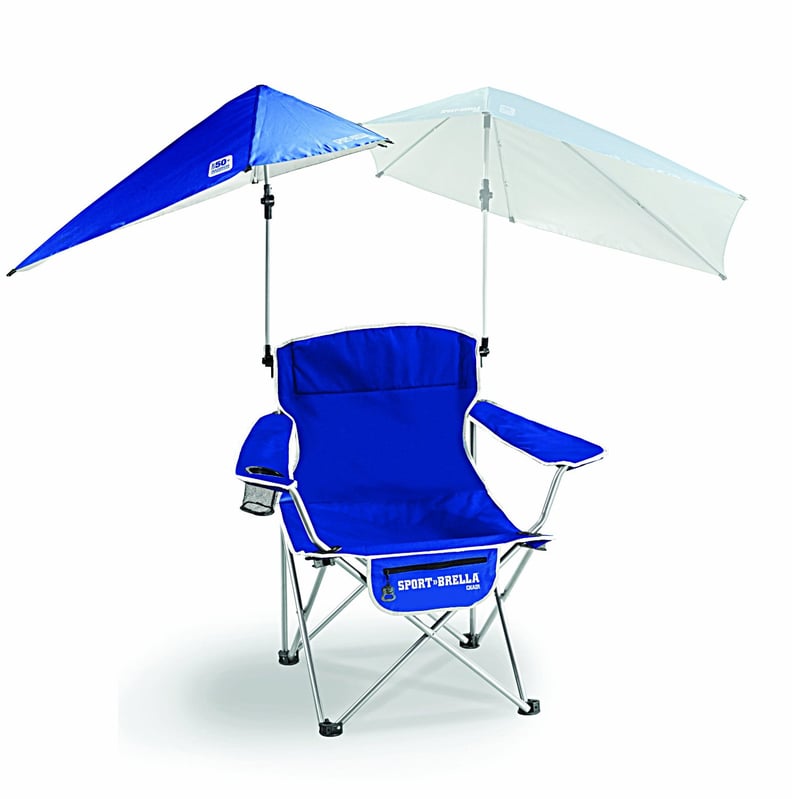 Sport-Brella Umbrella Chair