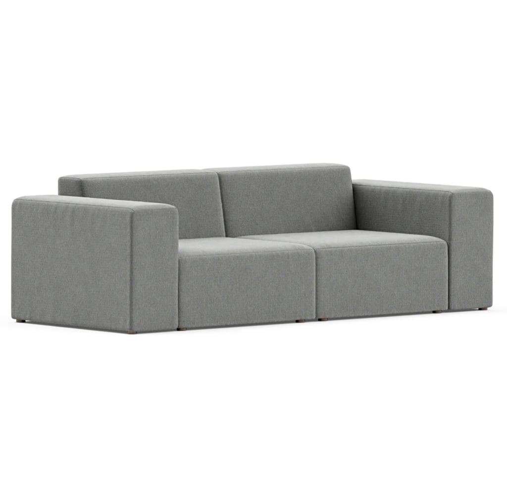 Best Furniture Deal to Shop This Week