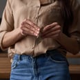 Can Emergency Contraception Be Used for an Abortion? MDs Unpack the Latest Research