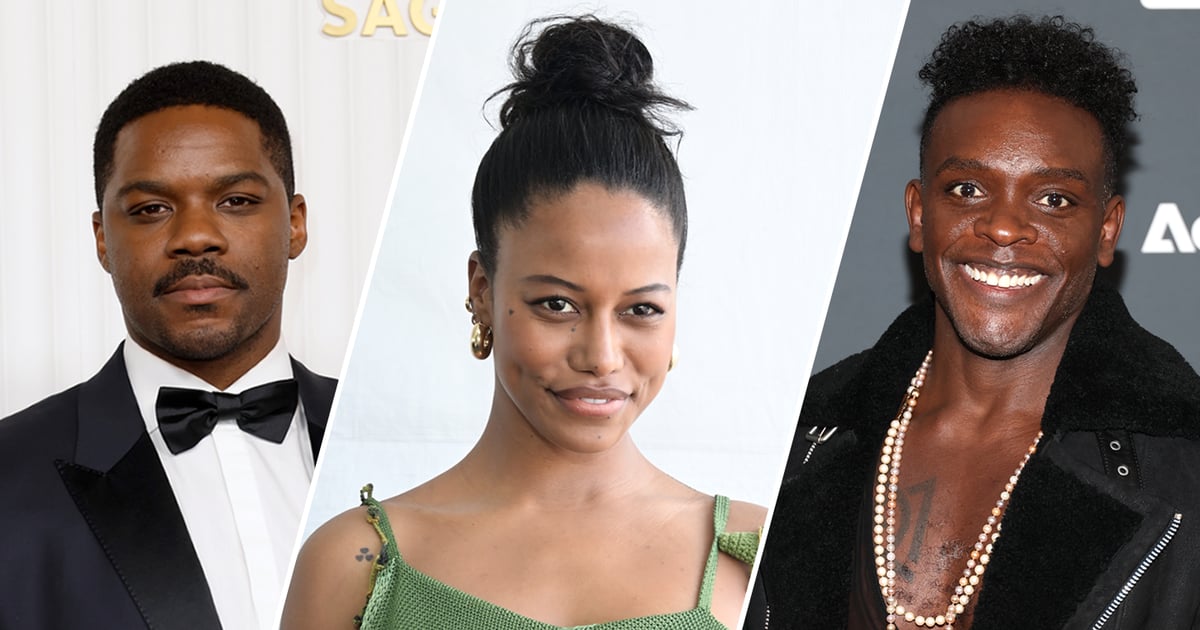 HBO Max’s to Derry Cast, Plot