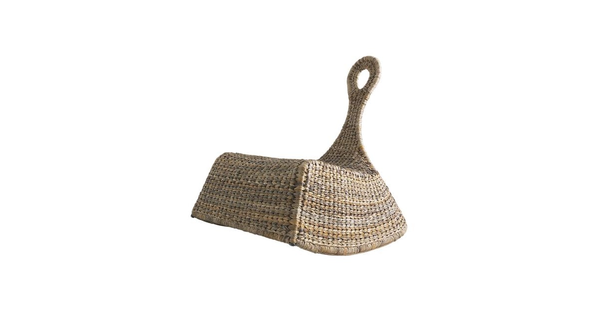 Banana Fiber Rocking Chair 70 Gorgeous Ikea Bedroom Ideas That Won T Break The Bank Popsugar Home Photo 17