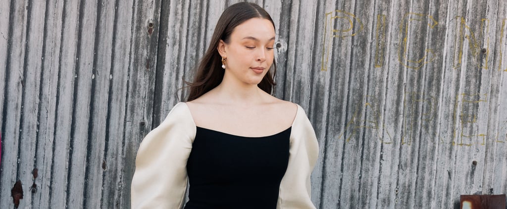 26 Professional Winter Work Outfits For the Office