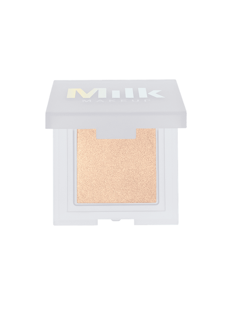 Milk Makeup Holographic Highlighting Powder