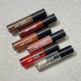 Ami Colé’s Lip Oil Deeply Hydrated My Dry Lips