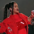 Everything We Know About Rihanna's Ninth Album