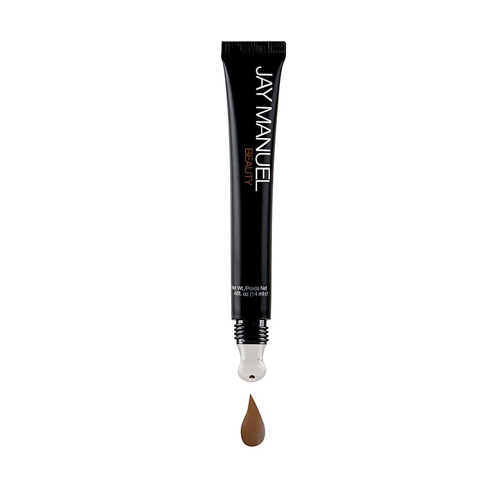 Jay Manuel Photo Illusion Concealer