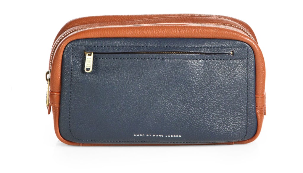 Marc by Marc Jacobs Dopp Kit