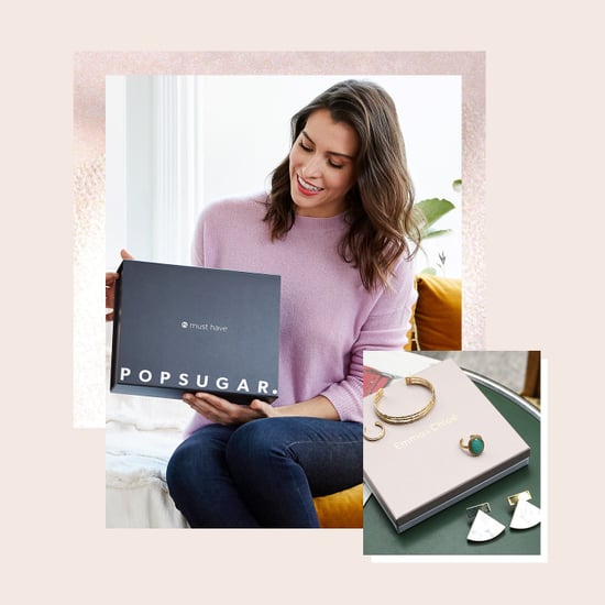 Win a 1-Year Subscription to POPSUGAR Must Have