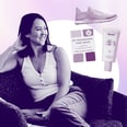 Albany Park's Cofounder Shares Her Must Haves, From an Armchair to Soft Loungewear