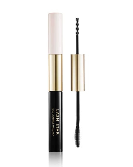 Lash Star Full Control Lash Sculpting Mascara