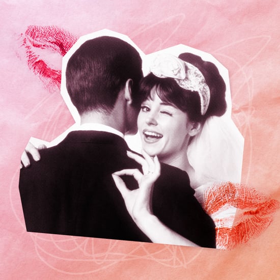 16 Ways People Found Out Their Partner Was Cheating on Them
