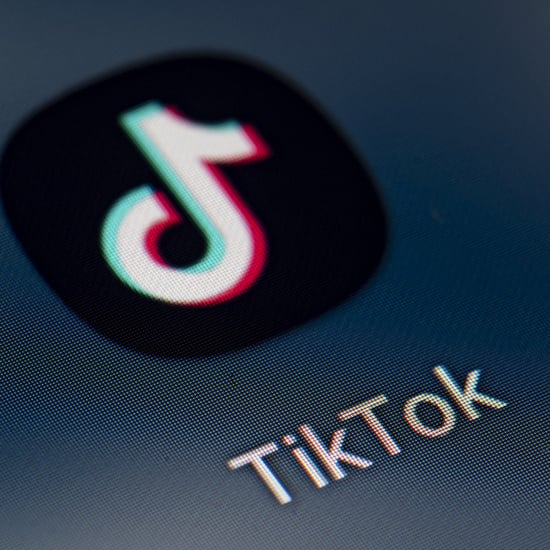 TikTok Introduces 10-Minute Video Option . . . but Why?