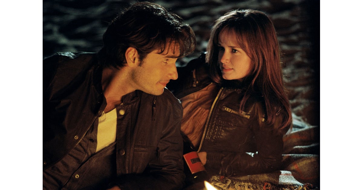 Post Grad What Movies and TV Shows Has Alexis Bledel Been In