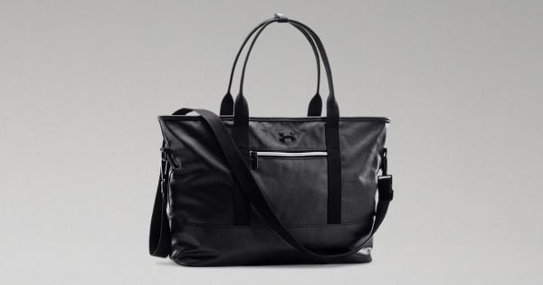 Under Armour Premier Tote