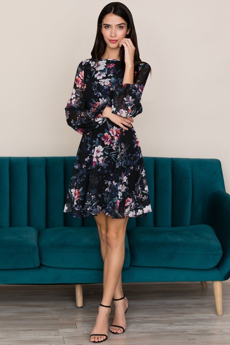 Yumi Kim Carousel Dress