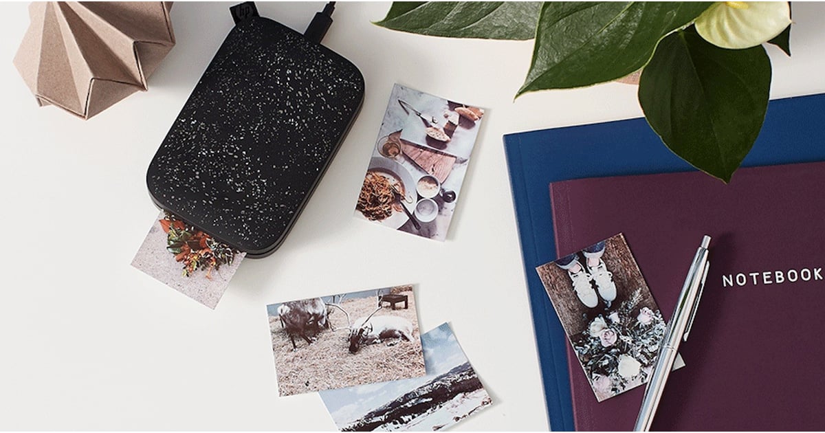 Christmas Gifts | POPSUGAR Smart Living
