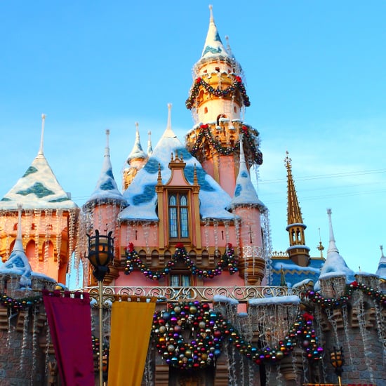 Best Places to Visit For Christmas