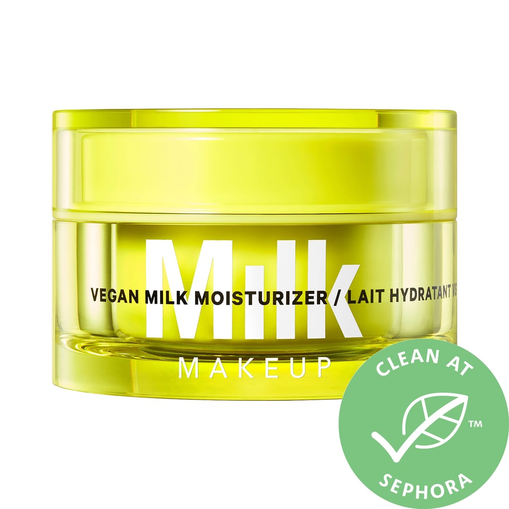 Milk Makeup Vegan Milk Moisturiser and Cleanser