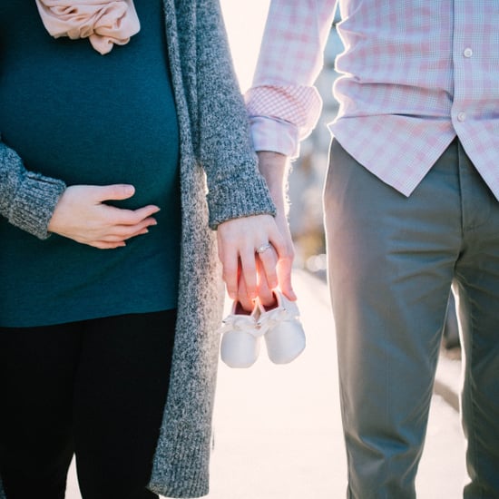 Stupid Things First-Time Parents Do Before Baby