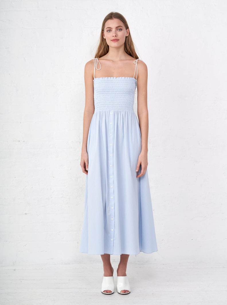 La Ligne Katie Lou Dress