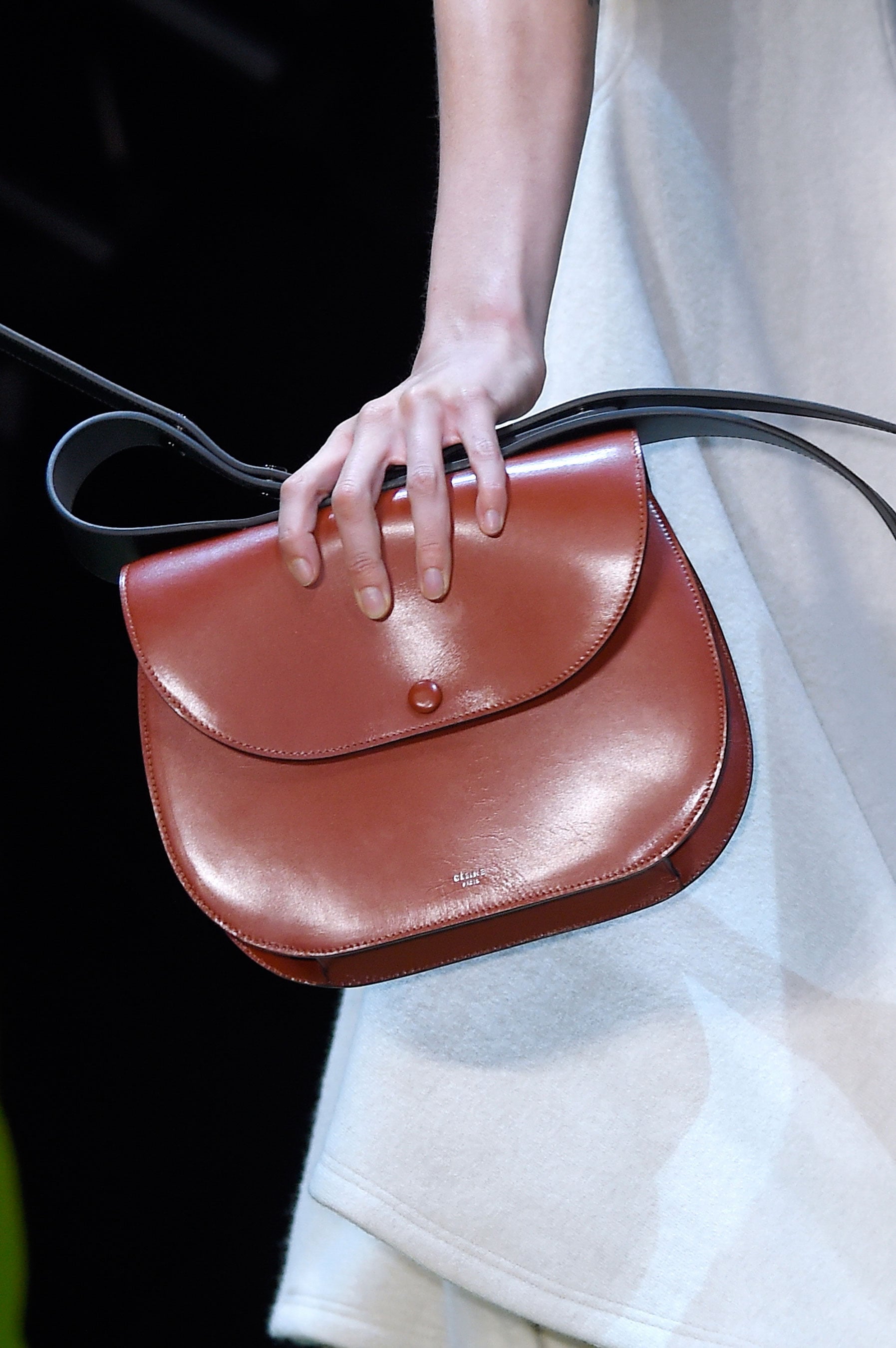 celine bag 2016