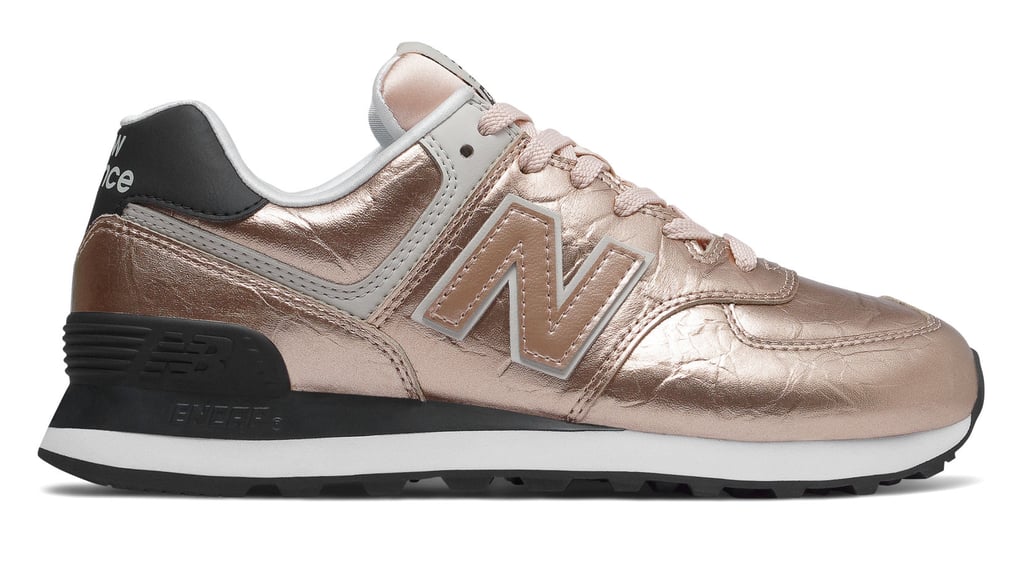 New Balance 574