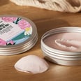 Love The Body Shop Camomile Cleansing Balm? This Limited Edition Is Even Better