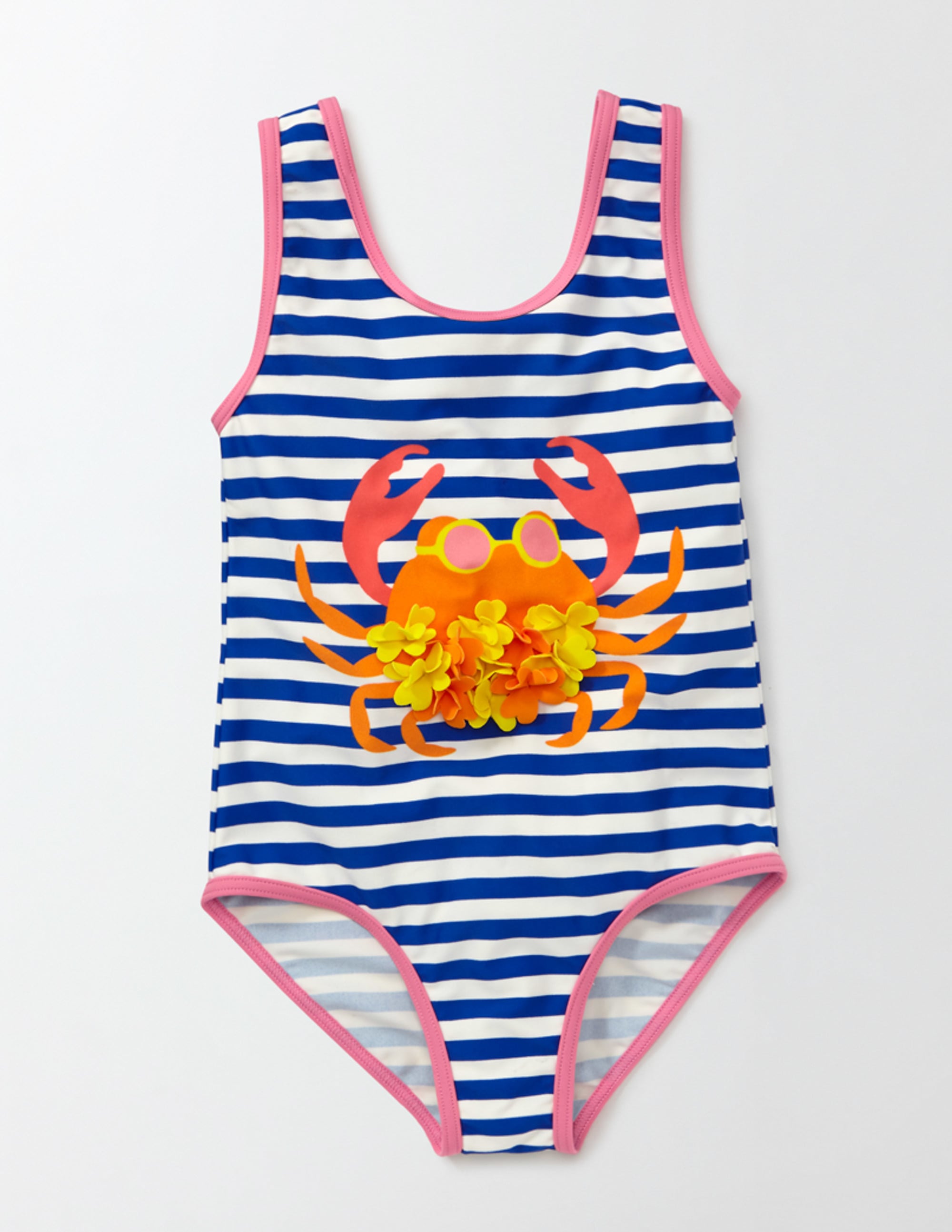 sainsburys long sleeve swimsuit
