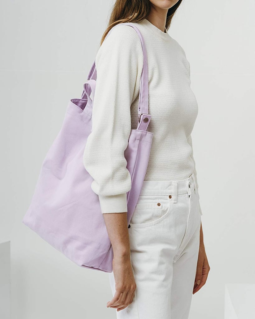 Summer Bags on Amazon | POPSUGAR Fashion