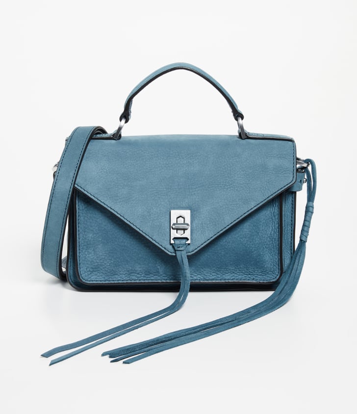 Small darren messenger rebecca minkoff online