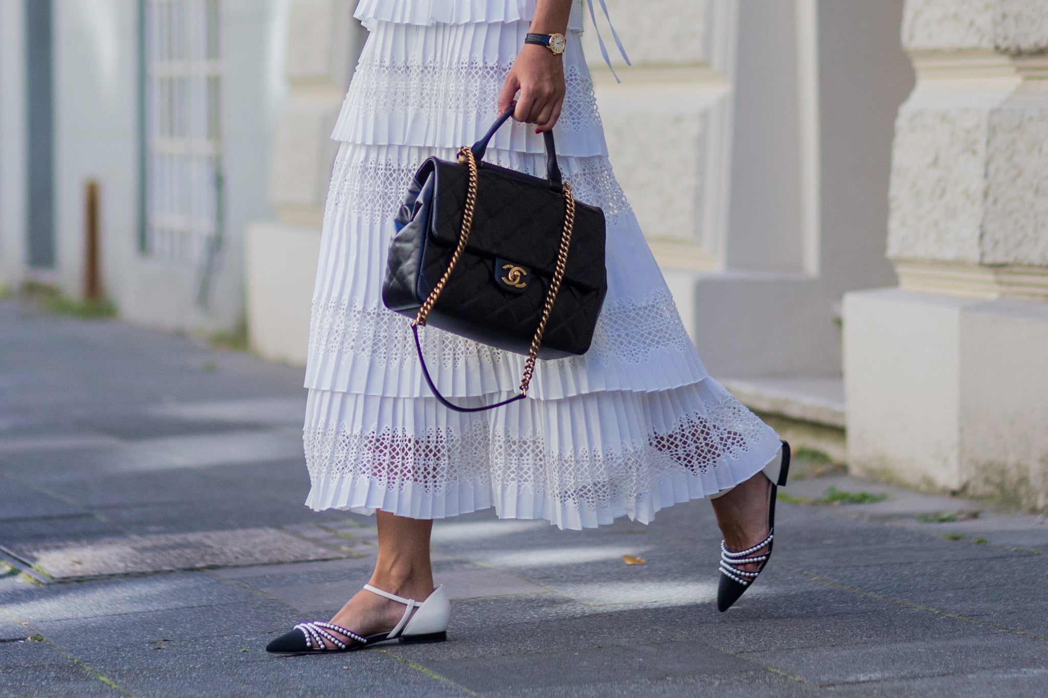 Trendy shoes deals fall 219