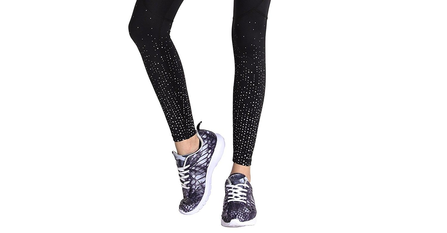 Cheap Workout Clothes on Amazon POPSUGAR Fitness