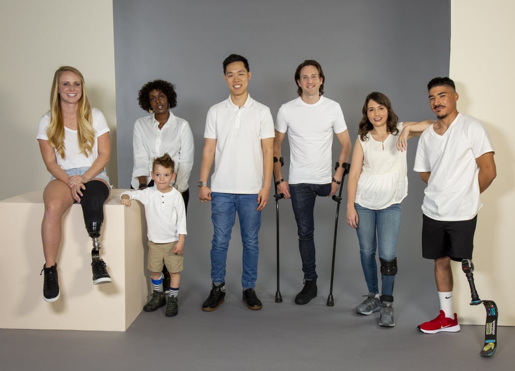 Zappos Adaptive Lets Shoppers Buy Single, Mixed-Size Shoes