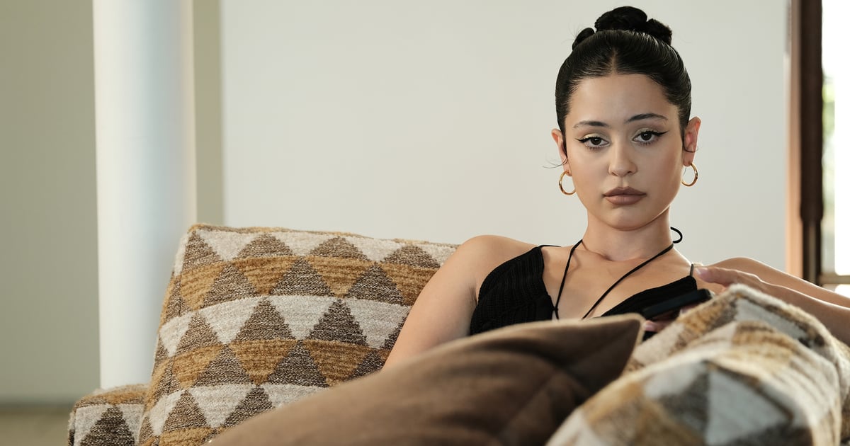Photo of What Cassie and Maddy’s Bathroom Scene Could Mean For the Next Season of “Euphoria”