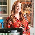 ZOMG, Ree Drummond Just Revealed Her Kitchen — and It's Gorgeous