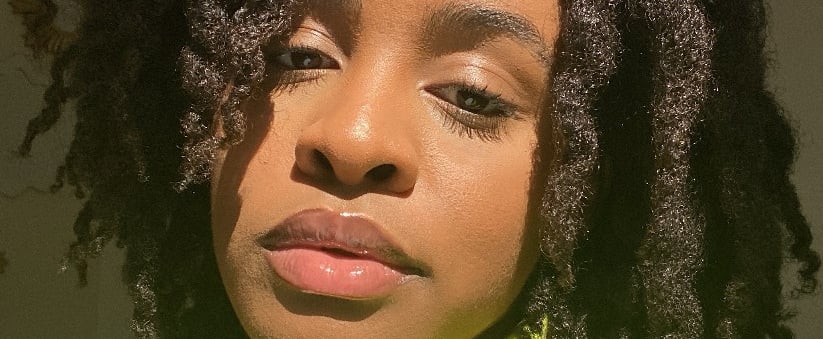 L’Oréal Paris True Match Radiant Serum Concealer Review