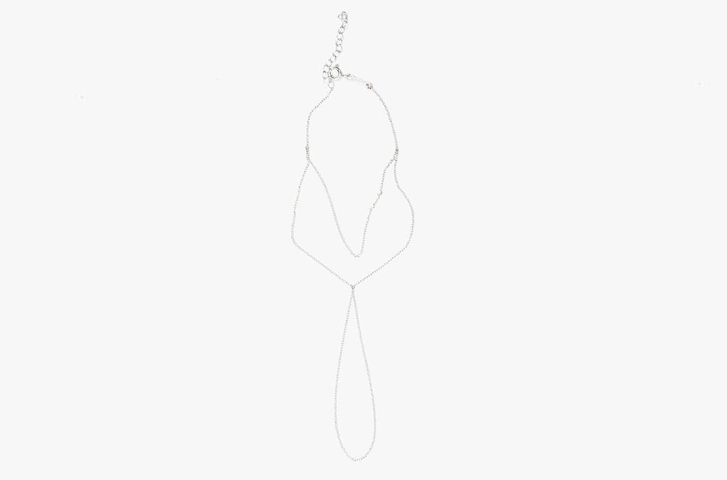 Kitten Mitten Handpiece ($62)