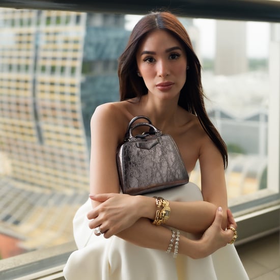 Best Hair Colors For Brown Eyes, According to Experts