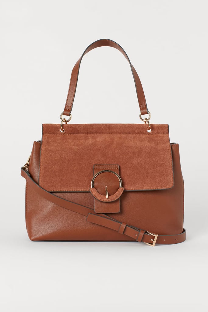 h&m handbags australia