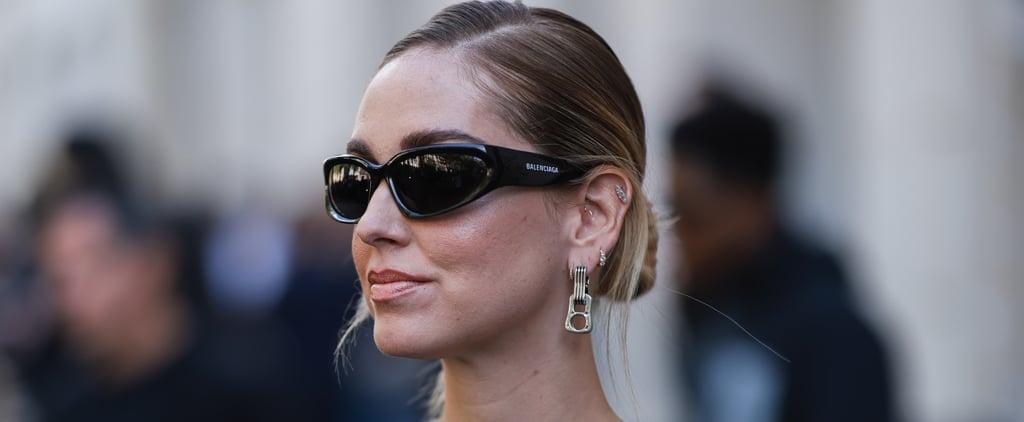 7 Cool Piercing to Try in 2025, According to Piercing Pros