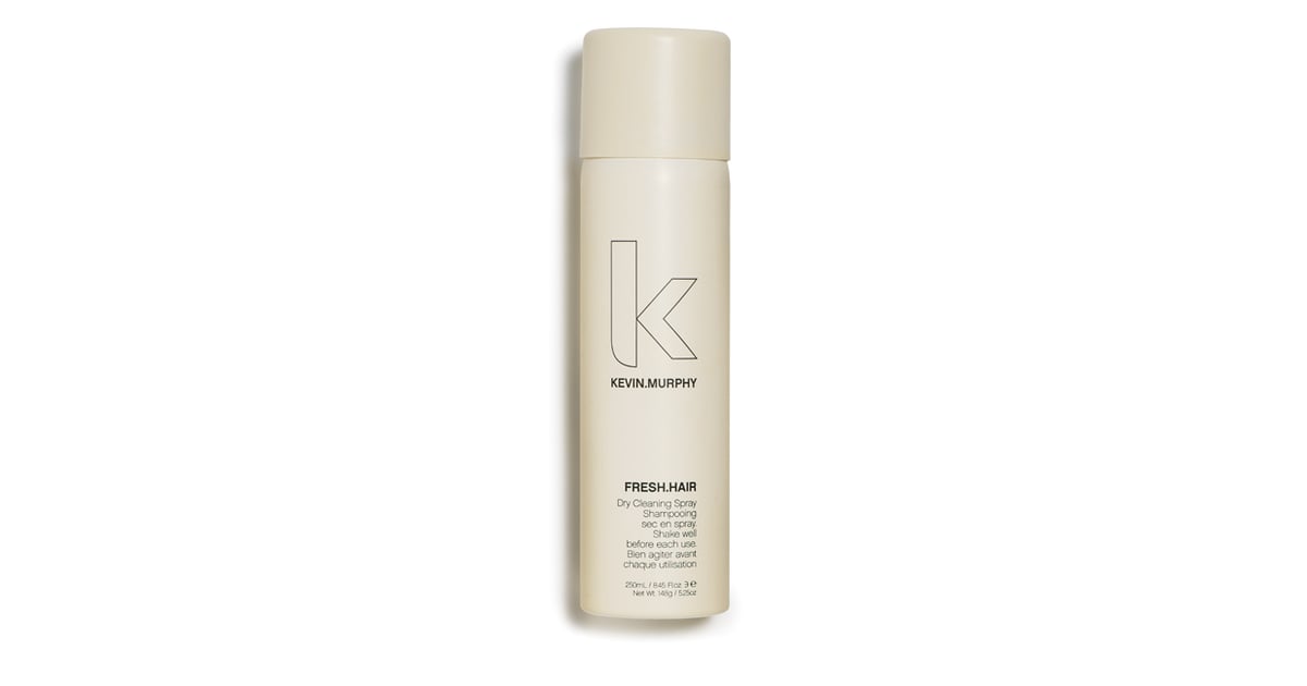 Kevin Murphy Hair Fresh Hair Dry Shampoo Australian Beauty Products