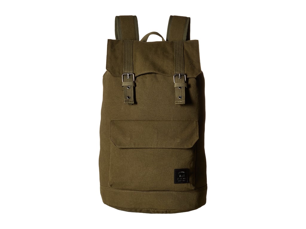 vans bags 2016