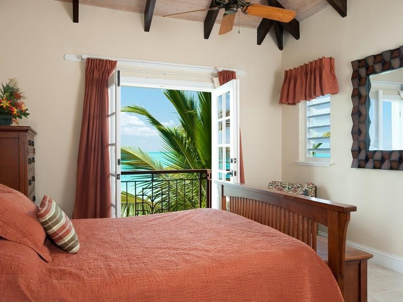 Prince's Turks and Caicos Estate