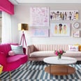 I Stayed at the Fairmont's Barbie Dream Suite — and Yes, It's All Pink