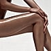 Want a Streak-free Tan? This Expert Reveals How