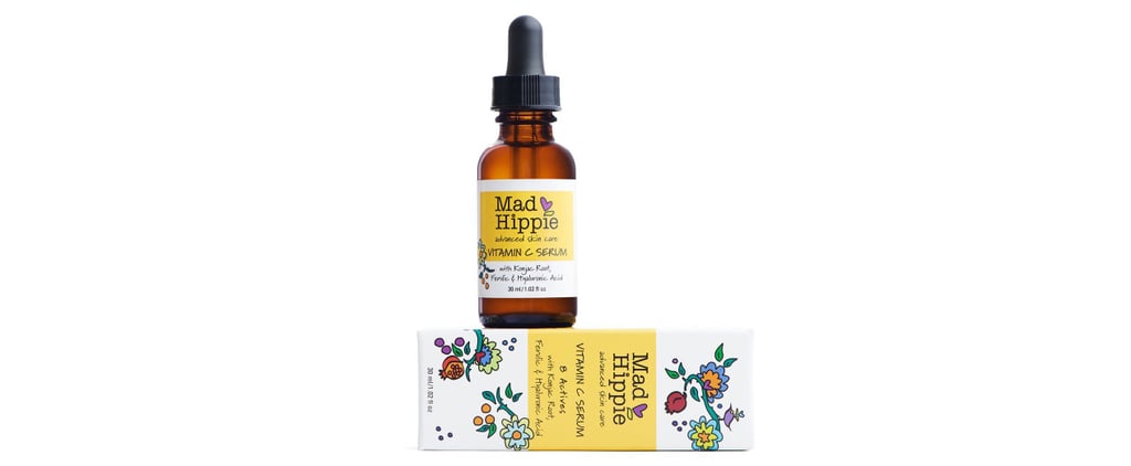 Best Products For Acne Scars