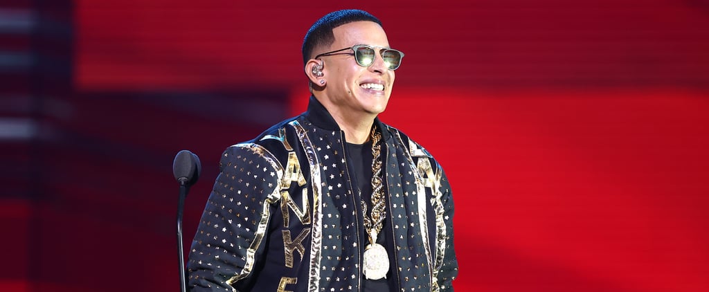 Why Is Daddy Yankee Retiring From Music?