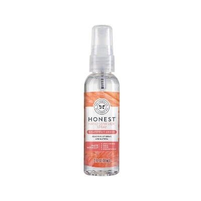 sanitizer grapefruit grove